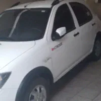 ماشین کوییک|خودرو سواری و وانت|تهران, مطهری|دیوار