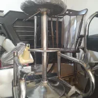 گردون اوپنی جکدار درحد نو|صندلی و نیمکت|مشهد, صیاد شیرازی|دیوار