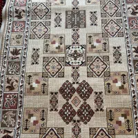 گلیم کناره،مناسب راهرو و پله|گلیم، جاجیم، گبه|جم, |دیوار
