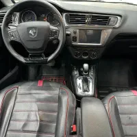 تارا v2|خودرو سواری و وانت|چهاردانگه (تهران), |دیوار