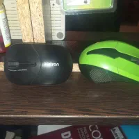 موس بیسیم|قطعات و لوازم جانبی رایانه|چهارباغ, |دیوار