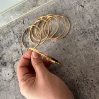 طلا|جواهرات|ایلام, |دیوار