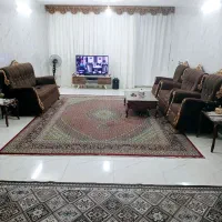 فروش‌خانه‌ویلایی‌دردولت‌آباد