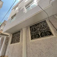 فشم/بلوار ساحلی/۸۰متر یک خواب