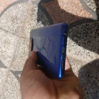 گوشی موبایل پوکو x3pro|موبایل|نهاوند, |دیوار