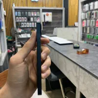 Iphone 13 normal باطری ۸۸|موبایل|کرج, گوهردشت|دیوار