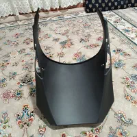 فلاپ یو u کلیک آکبند خارجی