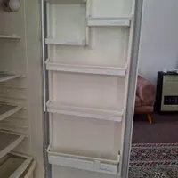 فروش یخچال