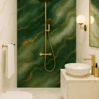 سرامیک 60*120 خاک سفید|مصالح و تجهیزات ساختمان|قم, زنبیل آباد|دیوار