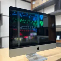 iMac 2014 آل این وان ایده آل برای کسب و کار شما