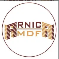 کمک انبار در انبار ام دی اف