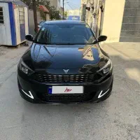 ریسپکت پرایم مدل ۱۴۰۲|خودرو سواری و وانت|اراک, |دیوار