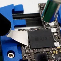 تعمیرات تخصصی cpu با گارانتی