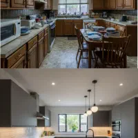 طراحی و اجرای پلان،نما و دکوراسیون داخلی|خدمات پیشه و مهارت|تبریز, |دیوار