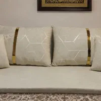 شاه نشین مدرن پرداخت در منزل