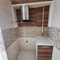 کابینت در حد نو