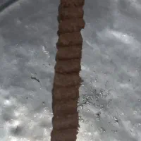 سیخگیر . کبابزن اتوماتیک|کافی‌شاپ و رستوران|ری, شهادت|دیوار