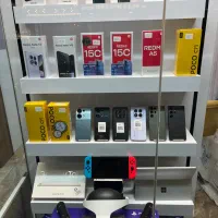 آیفون ۱۵ نرمال 128|موبایل|آبادان, |دیوار