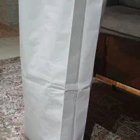 فروش تعدادی پاکت سفید کرافت