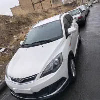 315لاکچری  مدل 97 ویک عددتندر90