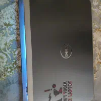 لپتاپ دل 5521|رایانه همراه|قدس, شهرقدس|دیوار