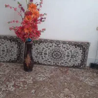 گلدان وگل|گل مصنوعی|سبزوار, گلشن|دیوار