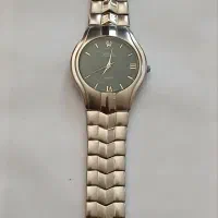 ساعت مچی مردانه