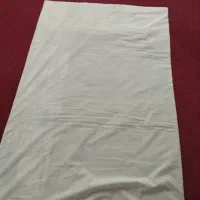 تشک داخل کرک