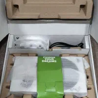 کنسول  Xbox Series S سفید