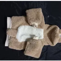 هودی و کاپشن ۱ تا ۳ سال|کفش و لباس بچه|شیراز, عادل آباد|دیوار