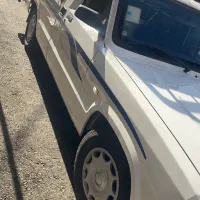 مزدا ۲۰۰۰موتور میتسوبیشی