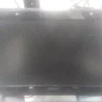 asus x42j|رایانه همراه|تهران, فلسطین (میدان انقلاب)|دیوار