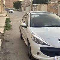 207پانامرا|خودرو سواری و وانت|اهواز, فرهنگ شهر|دیوار