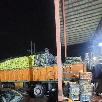 راننده پایه یک میخوام هوشمند دار