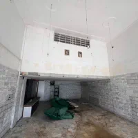 اجاره تجاری