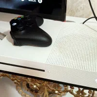 xbox one s|کنسول، بازی ویدئویی و آنلاین|قم, دروازه چوبی|دیوار