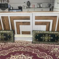 کابینت ام دی اف