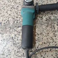 مینی سنگ وابزار