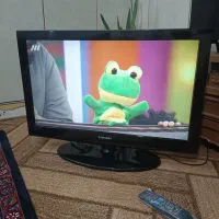 تلویزیون ۳۲ سامسونگ