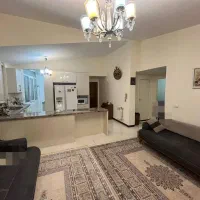 پردیس فاز یک فروردین جنوبی