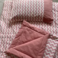 ست خواب نوزادی تا سه سال|اسباب و اثاث بچه|تهران, دکتر هوشیار|دیوار