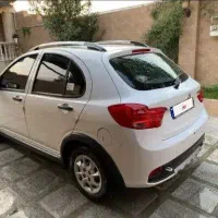 خودرو کوییک استاندارند۸۵گانه