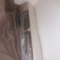 کولر۳۰ هزار تراست|کولر گازی و فن‌کوئل|اهواز, کیان اباد|دیوار