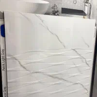 فروش کاشی و سرامیک با مناسب ترین قیمت|مصالح و تجهیزات ساختمان|رشت, کوی طالقانی|دیوار