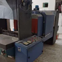 دستگاه شیرینگ کارتن|ماشینآلات صنعتی|میبد, |دیوار