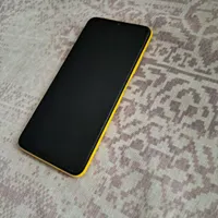 poco m3|موبایل|تهران, علی‌آباد|دیوار