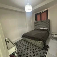 فرش در حد نو|فرش|اسلام‌شهر, شهرک قائمیه|دیوار