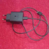 بندر ماهشهر شهرک مدنی