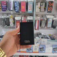 پاور بانک|لوازم جانبی موبایل و تبلت|رشت, کوی طالقانی|دیوار