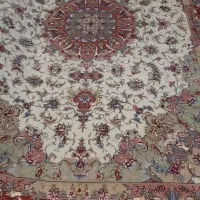 فرش دستبافت